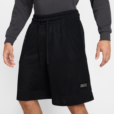 Šortky Nike Dri-FIT Devin Booker Basketball Shorts Čierna | HJ3901-010, 3
