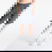 C.P. Company Bermuda Cargo Shorts