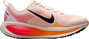 Tenisky a topánky Nike Vomero 18 Ružová | hm6804-100, 3
