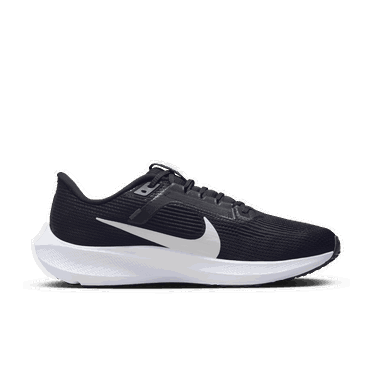 Tenisky a topánky Nike Pegasus 40 Čierna | DV3853-001, 2