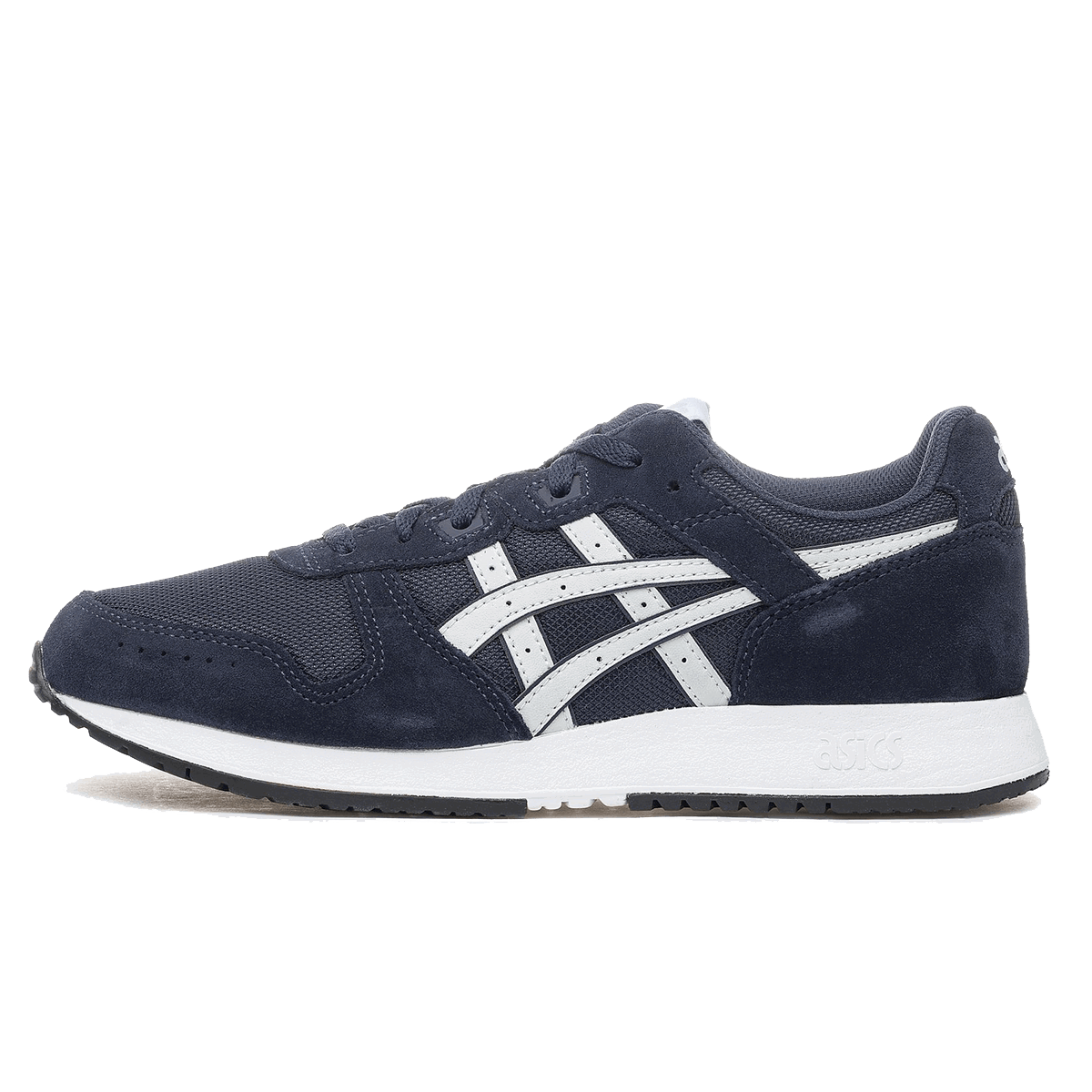 Tenisky a topánky Asics LYTE CLASSIC Navy | 1201A723-400, 0