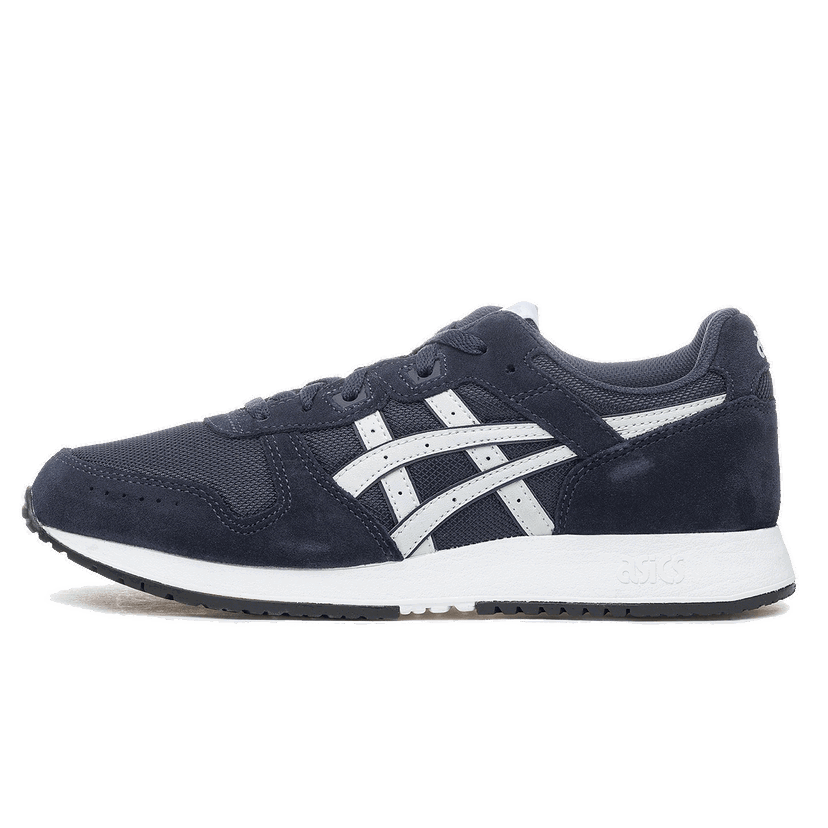Tenisky a topánky Asics LYTE CLASSIC Navy | 1201A723-400