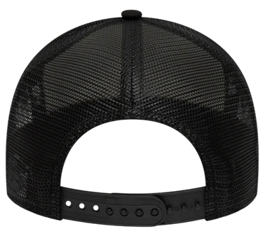 Šiltovka New Era Chicago Bulls 6x Champions Trucker Cap Rôznofarebný | 60298648-60298648, 2