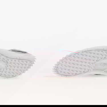 Tenisky a topánky Vans Cruze Too CC Tri-Tone Tyrkysová | VN000CMTBGV1, 1