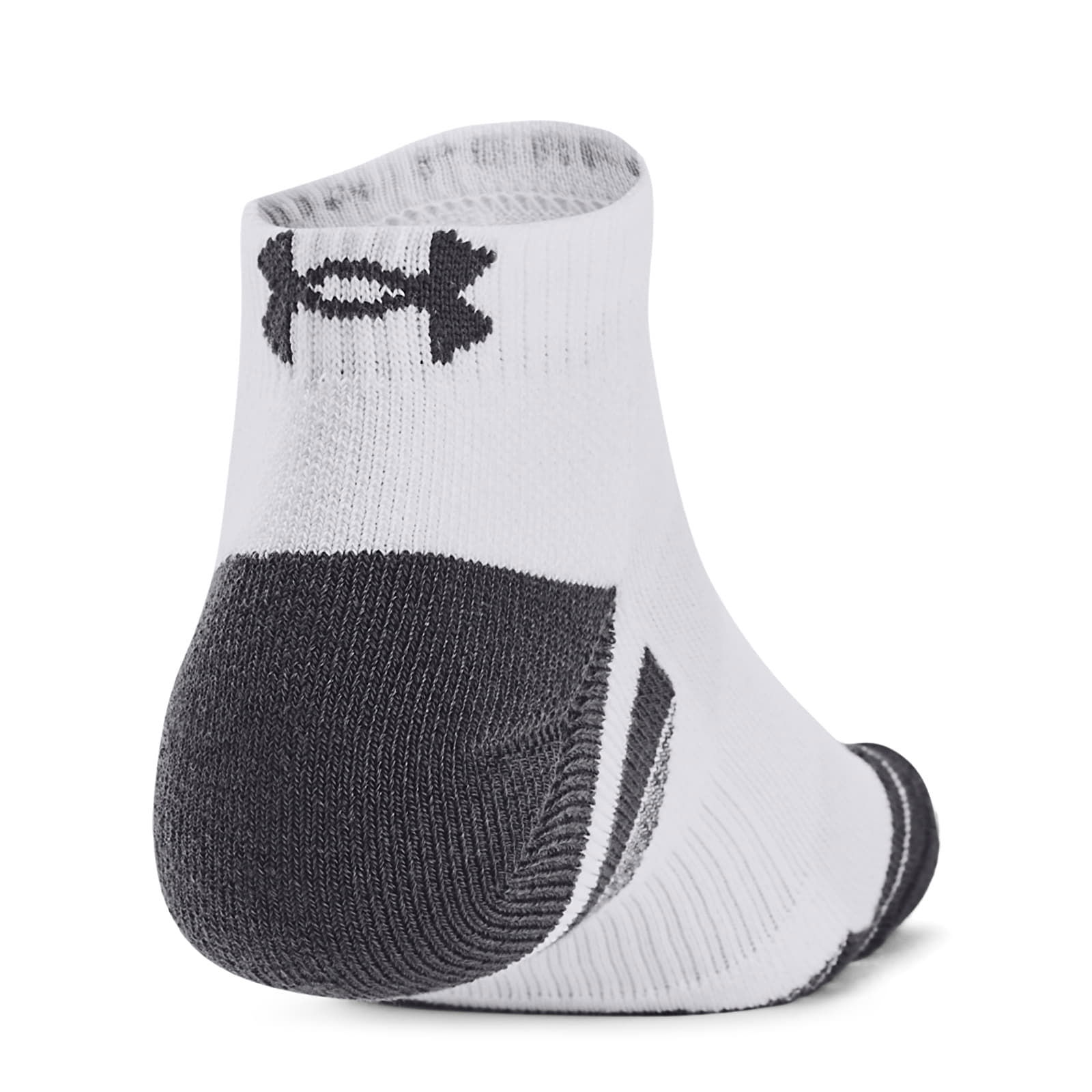 Perfromance Tech Socks - 3 pack