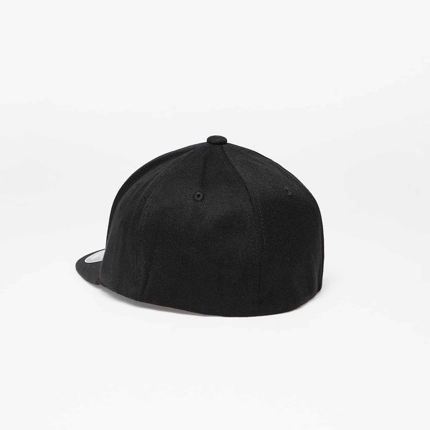 Šiltovka Horsefeathers Decker Cap Čierna | AM115A, 1