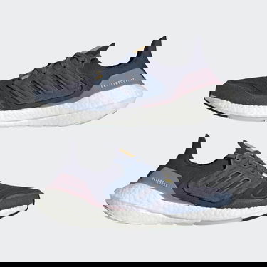 Tenisky a topánky adidas Performance Ultraboost 22 W Čierna | GX9157, 6
