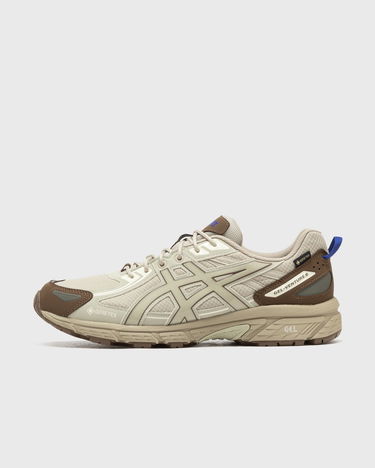 Tenisky a topánky Asics GEL-Venture 6 GTX Béžová | 1203A560-023, 0