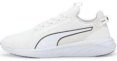Tenisky a topánky Puma Obuv Better Foam Emerge Star Biela | 377174-02, 1