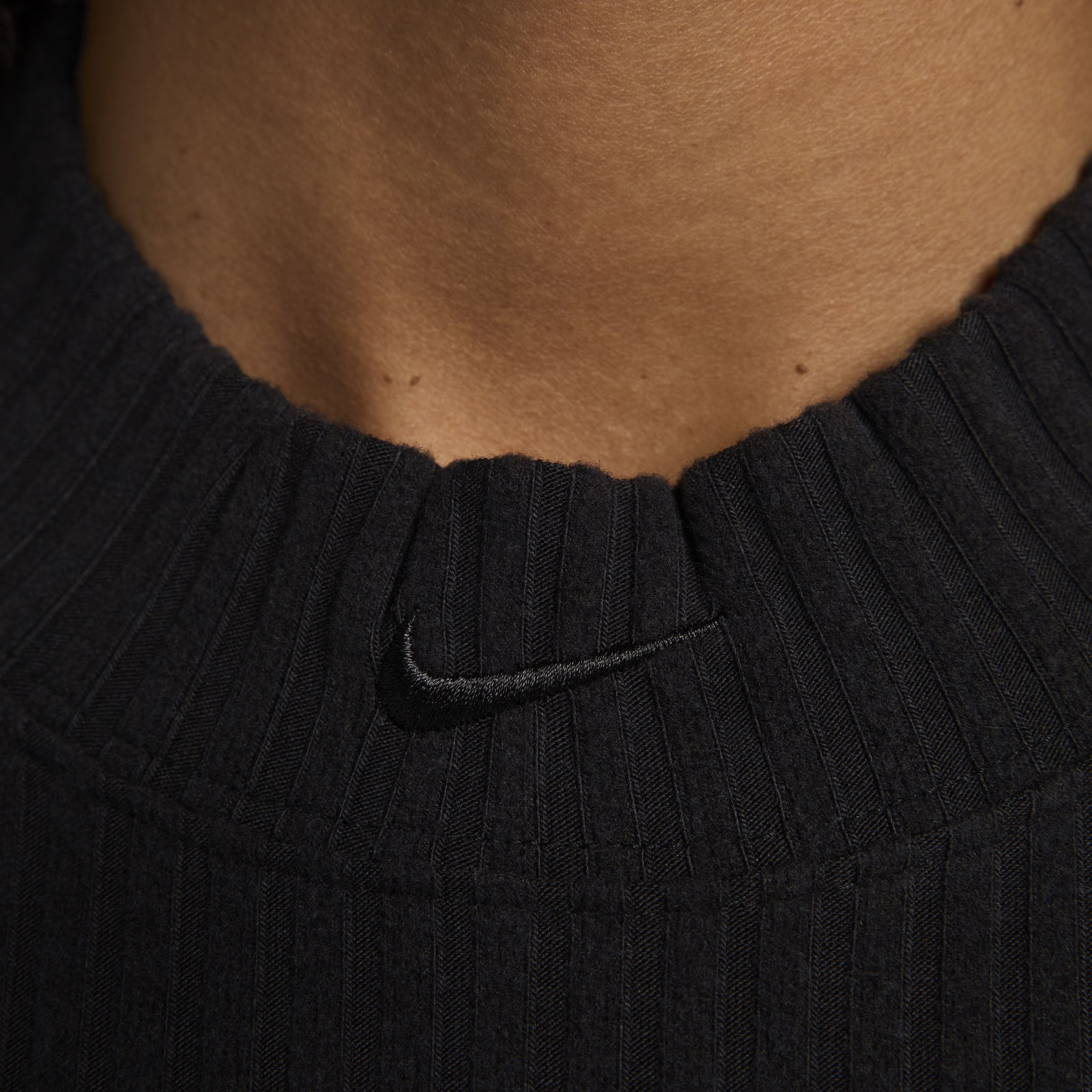 Sportswear Chill Knit