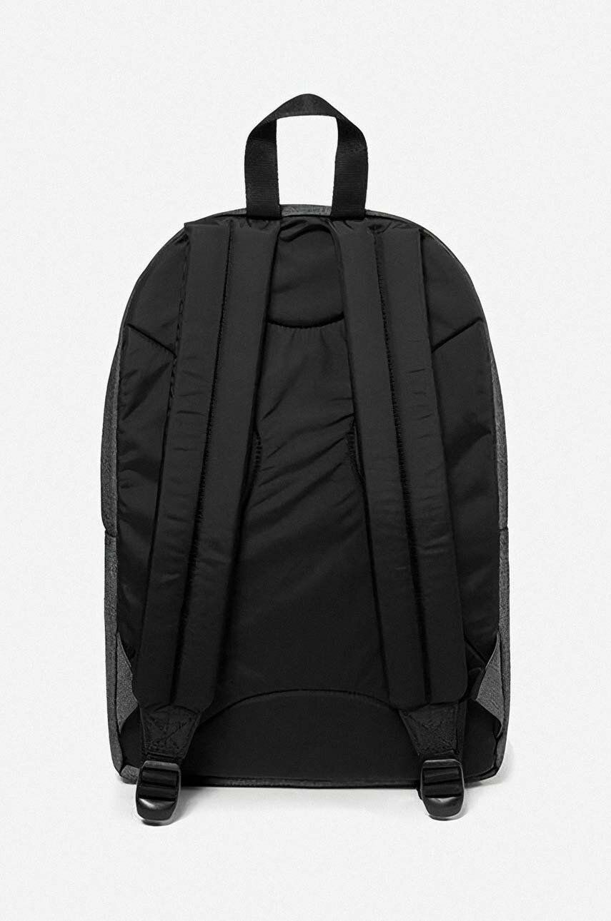 Batoh EASTPAK Backpack Grey Šedá | EK93677H, 1