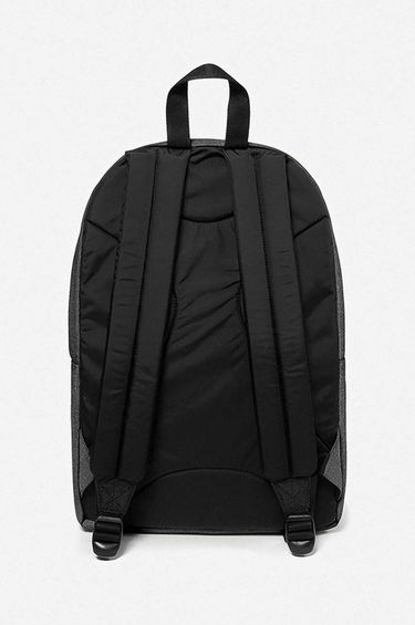 Batoh EASTPAK Backpack Grey Šedá | EK93677H, 1
