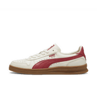 Indoor OG "White Red"