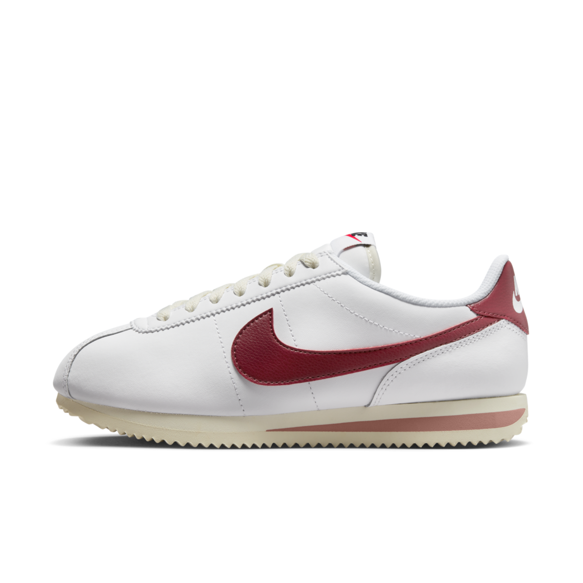 Tenisky a topánky Nike Cortez "Cedar" Biela | DN1791-103, 0