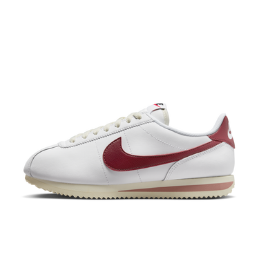 Tenisky a topánky Nike Cortez "Cedar" Biela | DN1791-103, 0