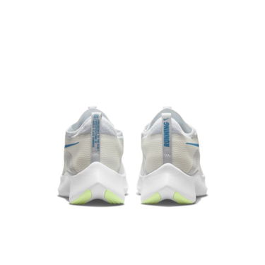 Tenisky a topánky Nike Zoom Fly 4 Biela | CT2392-100, 3
