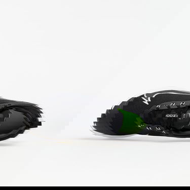 Tenisky a topánky Nike Air Zoom Speed GS Čierna | CJ2088-001, 2