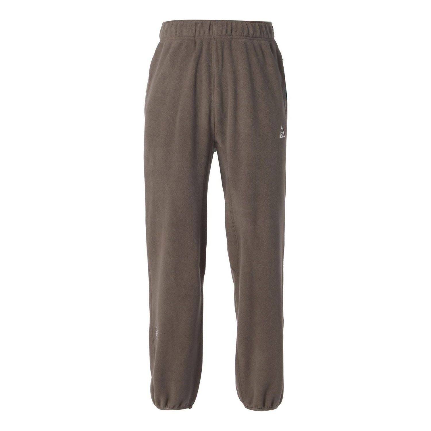 Tepláky Nike ACG ACG Polartec Fleece Pants Hnedá | CV0659-004, 0