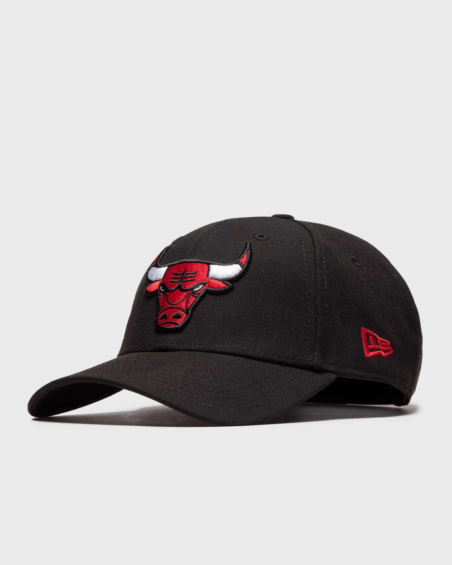 Šiltovka New Era THE LEAGUE CHICAGO BULLS Cap Čierna | 885430074452, 0