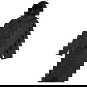 Extended Prototype Jacket