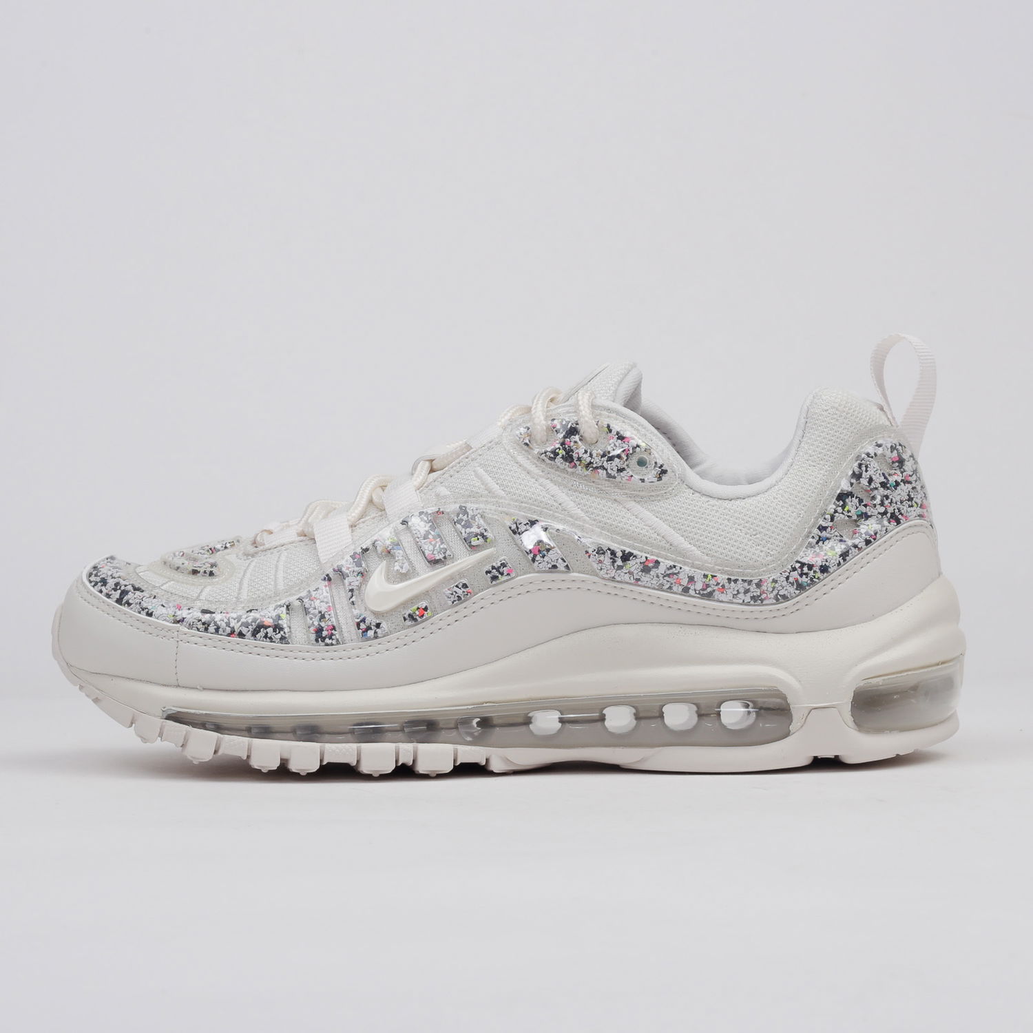 Tenisky a topánky Nike Air Max 98 LX W Béžová | AV4417-002, 0