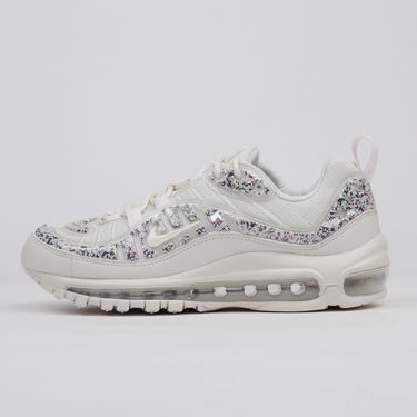 Tenisky a topánky Nike Air Max 98 LX W Béžová | AV4417-002, 0