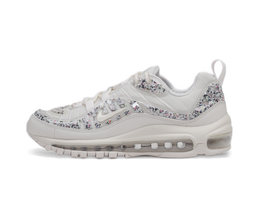 Tenisky a topánky Nike Air Max 98 LX W Béžová | AV4417-002