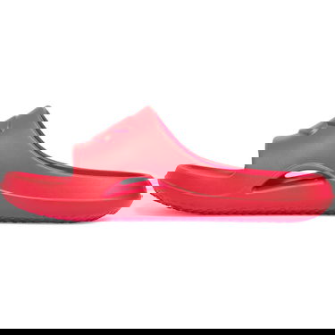 Tenisky a topánky Under Armour M Locker V SL Červená | 3028094-600, 0