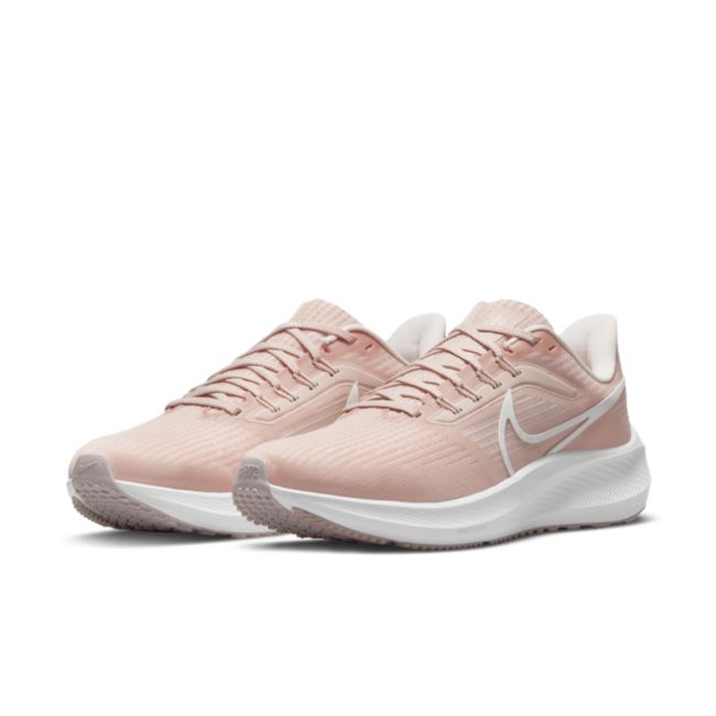 Tenisky a topánky Nike Air Zoom Pegasus 39 W Ružová | DH4072-601, 1
