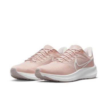Tenisky a topánky Nike Air Zoom Pegasus 39 W Ružová | DH4072-601, 1