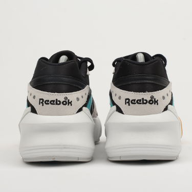 Tenisky a topánky Reebok Aztrek Double 93 Rôznofarebný | DV5387, 3