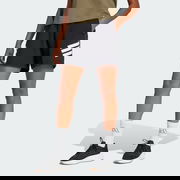 Future Icons 3-Stripes Shorts