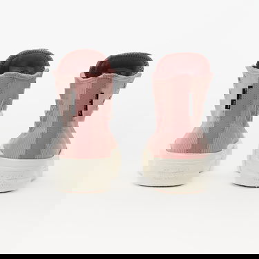 Tenisky a topánky Converse Chuck Taylor All Star Lift Platform Counter Climate "Night Flamingo" Ružová | A06148C, 3