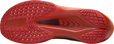 Tenisky a topánky Nike Zoom Fly 6 Biela | hj7038-100, 4