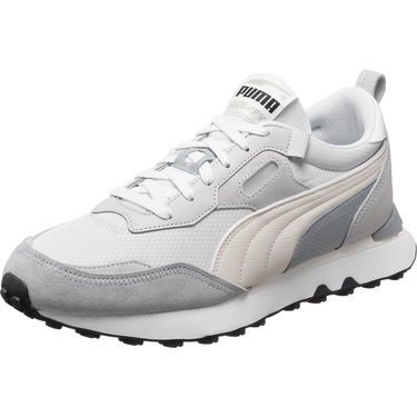 Tenisky a topánky Puma Rider FV Biela | 387672-03, 0
