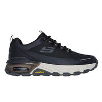 Max Protect Sneakers