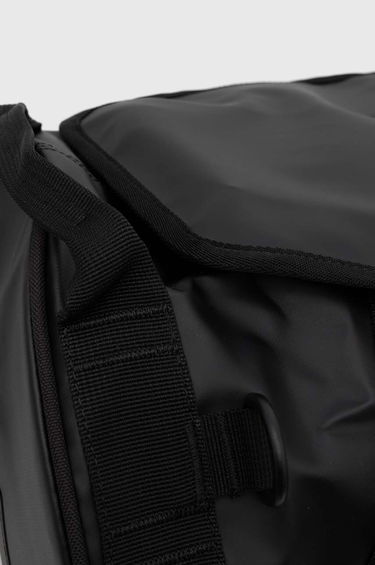 Cestovná taška Helly Hansen Helly Hansen Duffel Bag 2 30L Čierna | 68006, 5