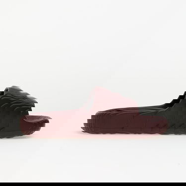 Tenisky a topánky adidas Originals Adilette 22 Slides Hnedá | JH9691, 2