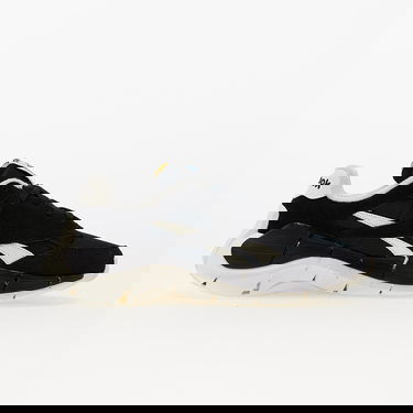 Tenisky a topánky Reebok Zig Kinetica 2.5 Plus Čierna | GX6827, 1