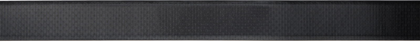 Givenchy 2G Reversible Belt