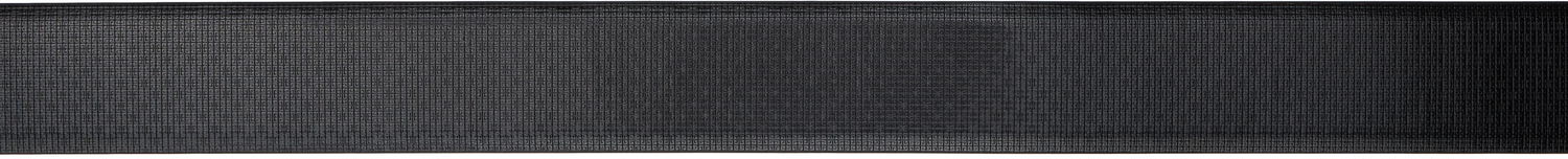 Opasok Givenchy Givenchy 2G Reversible Belt Čierna | BK406VK1T4001, 1