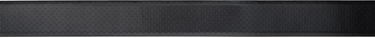 Opasok Givenchy Givenchy 2G Reversible Belt Čierna | BK406VK1T4001, 1