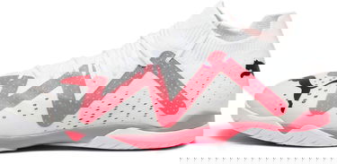 Tenisky a topánky Puma Puma FUTURE MATCH Biela | 107375-01, 0