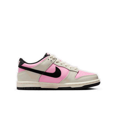 Tenisky a topánky Nike Dunk Low Ružová | FB9109-601, 4
