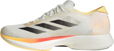Tenisky a topánky adidas Performance adidas ADIZERO TAKUMI SEN 10 M Béžová | ig8202, 2