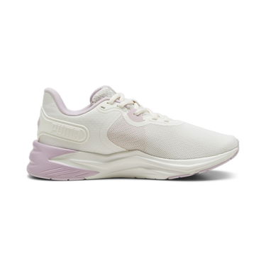 Tenisky a topánky Puma Disperse XT 3 Summer Daze Wn's 36 Šedá | 309736-01, 2