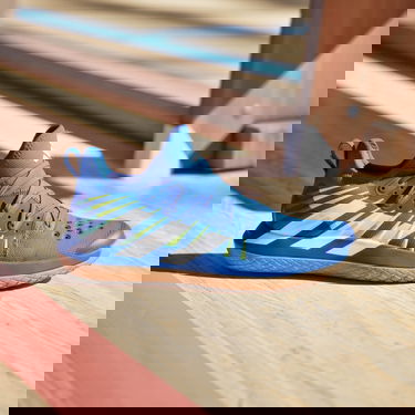 Tenisky a topánky adidas Performance Stabil Next Gen Navy | IG3196, 4