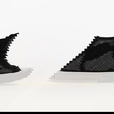 Tenisky a topánky Converse Chuck 70 Redux Hi Čierna | A00455C, 1