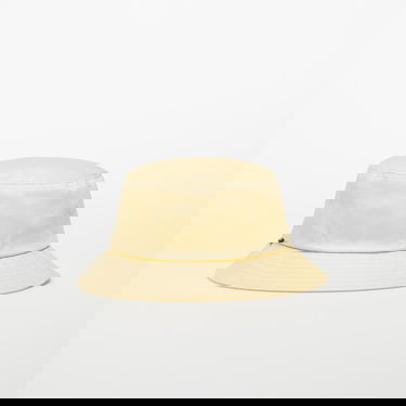 Klobúk HUF Essentials TT Bucket Žltá | HT00618 yellow, 2