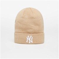 League New York Yankees Essential Cuff
